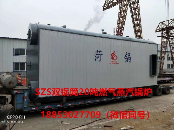 20吨燃气蒸汽锅炉.jpg