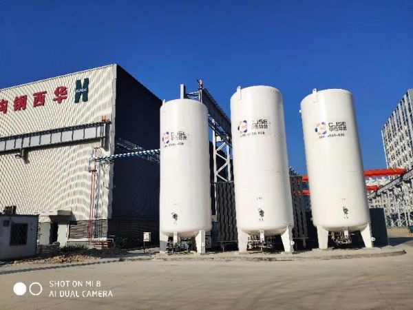 微信图片_20191231083222.jpg